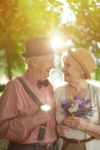 como-se-calcula-precio-nuda-propiedad/