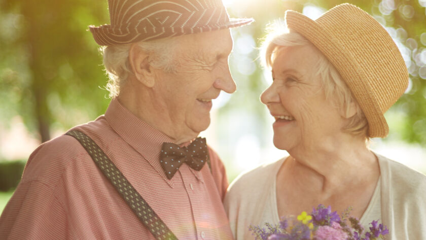 como-se-calcula-precio-nuda-propiedad/