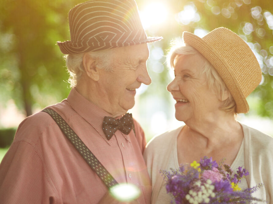 como-se-calcula-precio-nuda-propiedad/