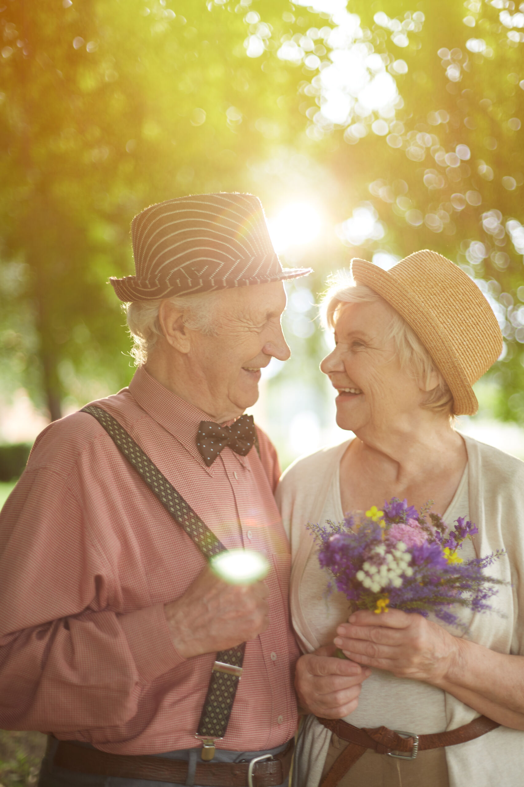 como-se-calcula-precio-nuda-propiedad/