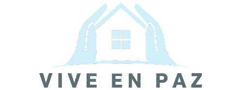 Vive En Paz