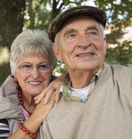 Vende tu piso en España